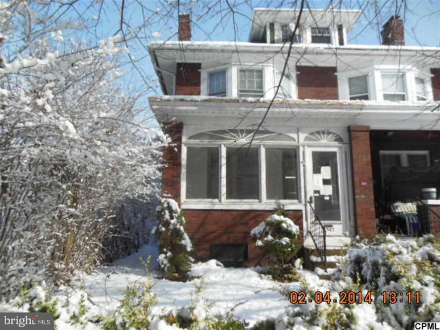 2547 N 4th St, Harrisburg, PA 17110 - photo 1