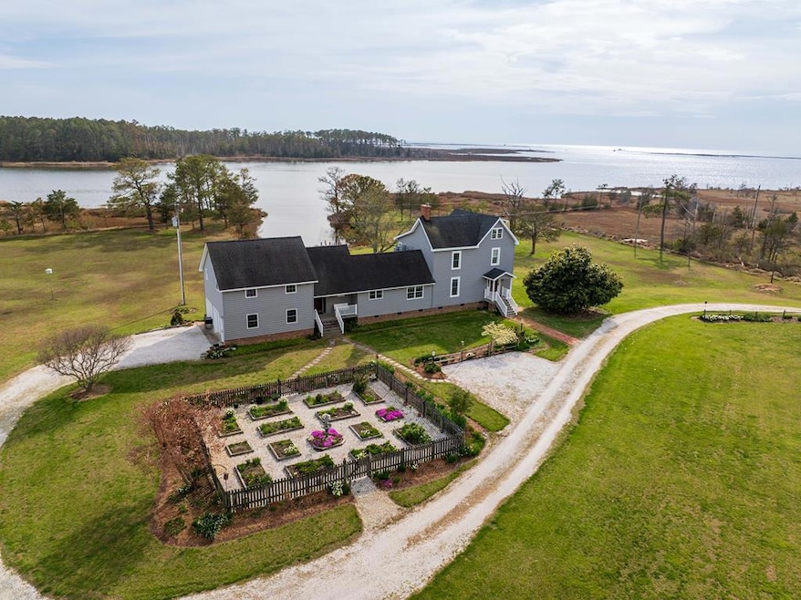 For Sale $975,000