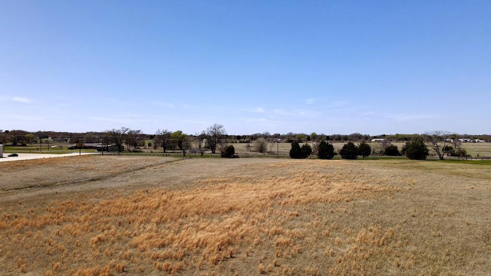 10600A Cr 1121, Athens, TX 75751 - photo 1