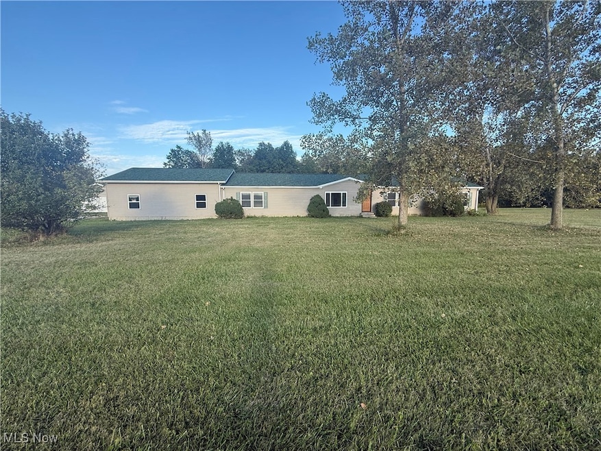 Sold $280,000 • Co-Listing Agent