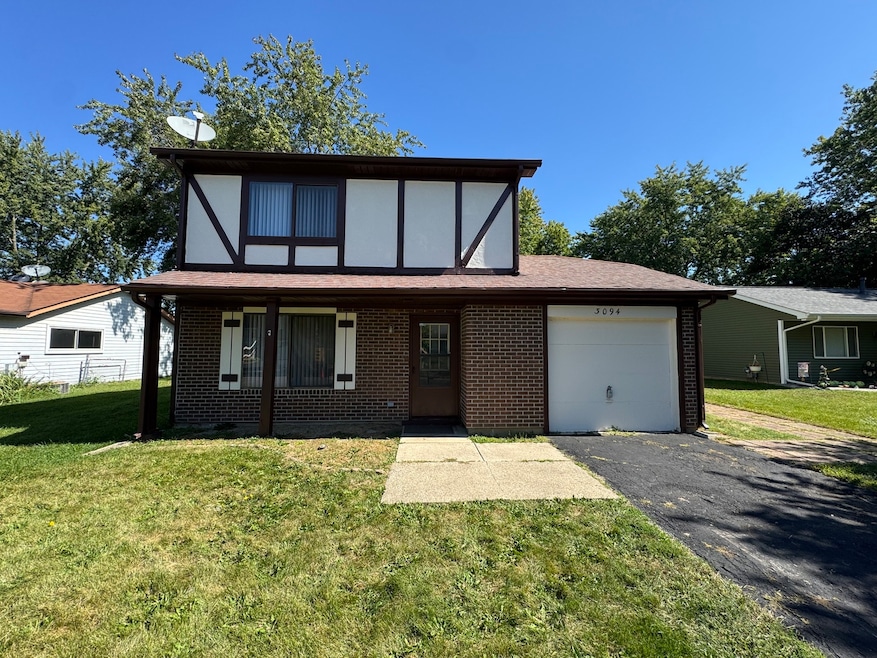 Pending $250,000 • Co-Listing Agent