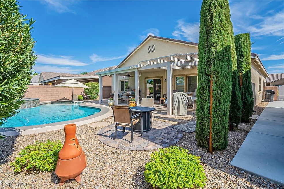 Come relax in your new backyard!!
