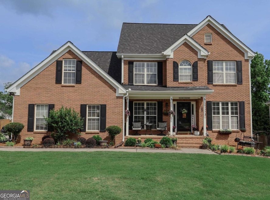 Sold $387,000 • Co-Listing Agent