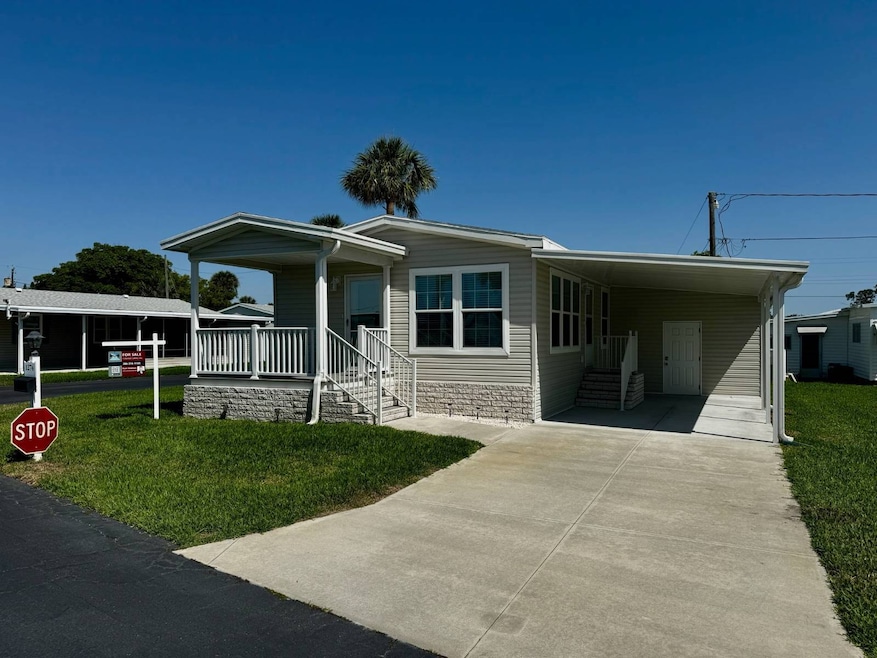 For Sale $99,500