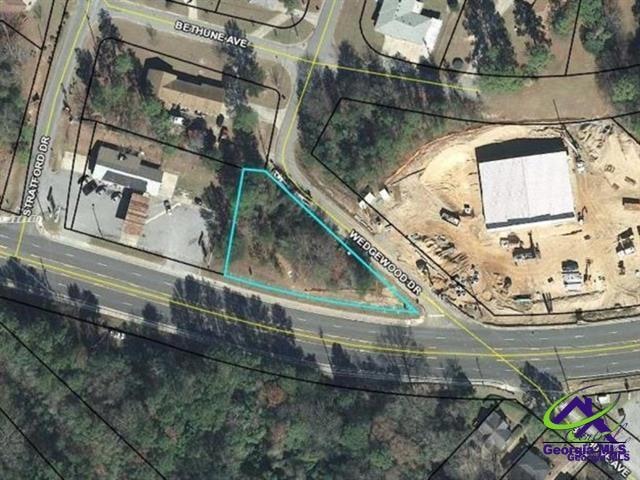 2940 Shurling Dr, Macon, GA 31217 - photo 1