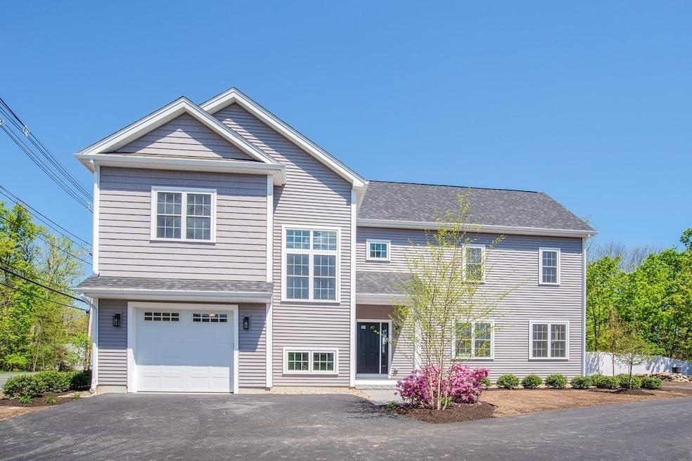 47 Mill St, Natick, MA 01760 - photo 1