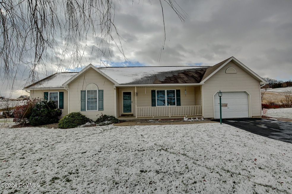 Sold $280,000