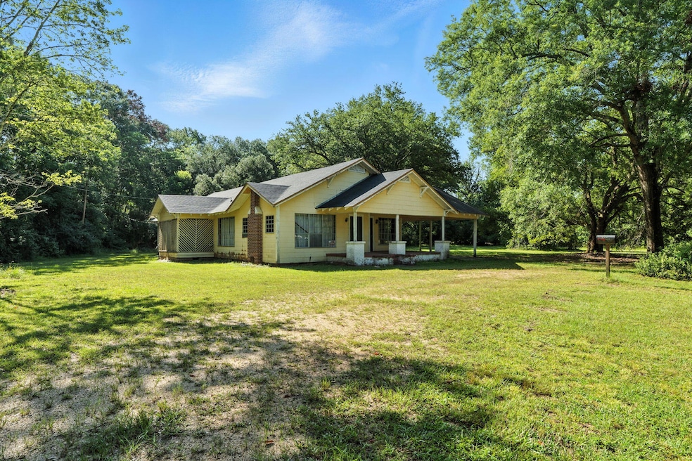 For Sale $134,900