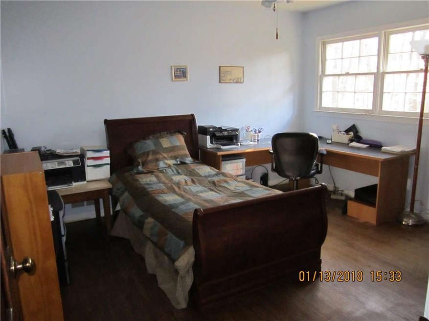 2115 Carthage Rd, Tucker, GA 30084 - photo 1