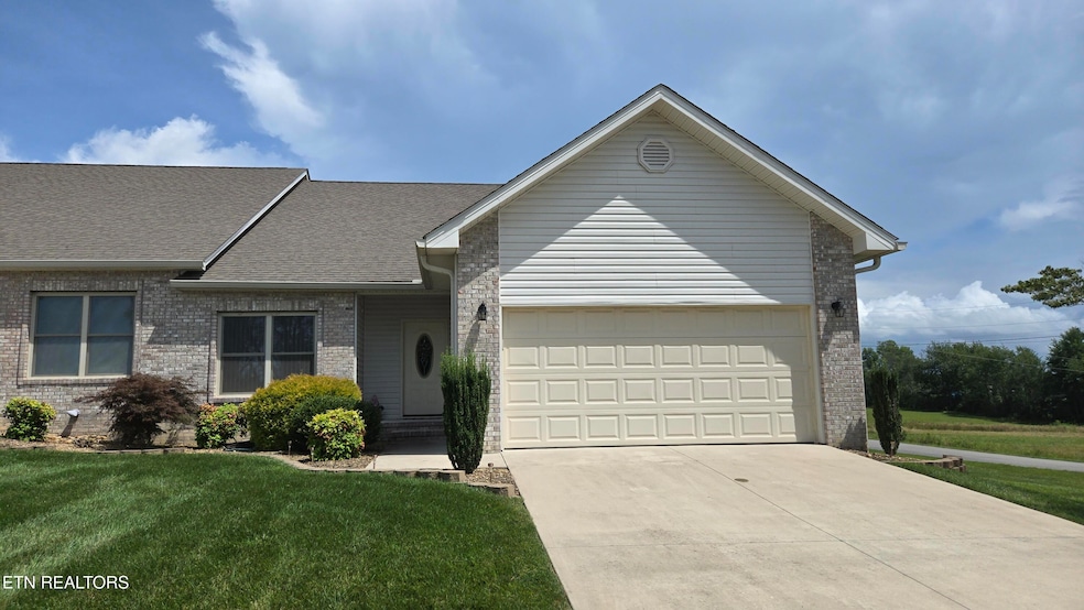 For Sale $386,000