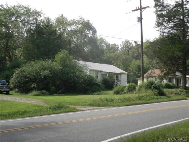 13011 W Patrick Henry Rd, Ashland, VA 23005 - photo 1