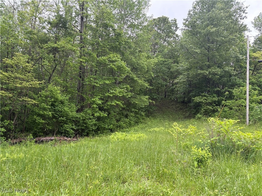 For Sale $231,000