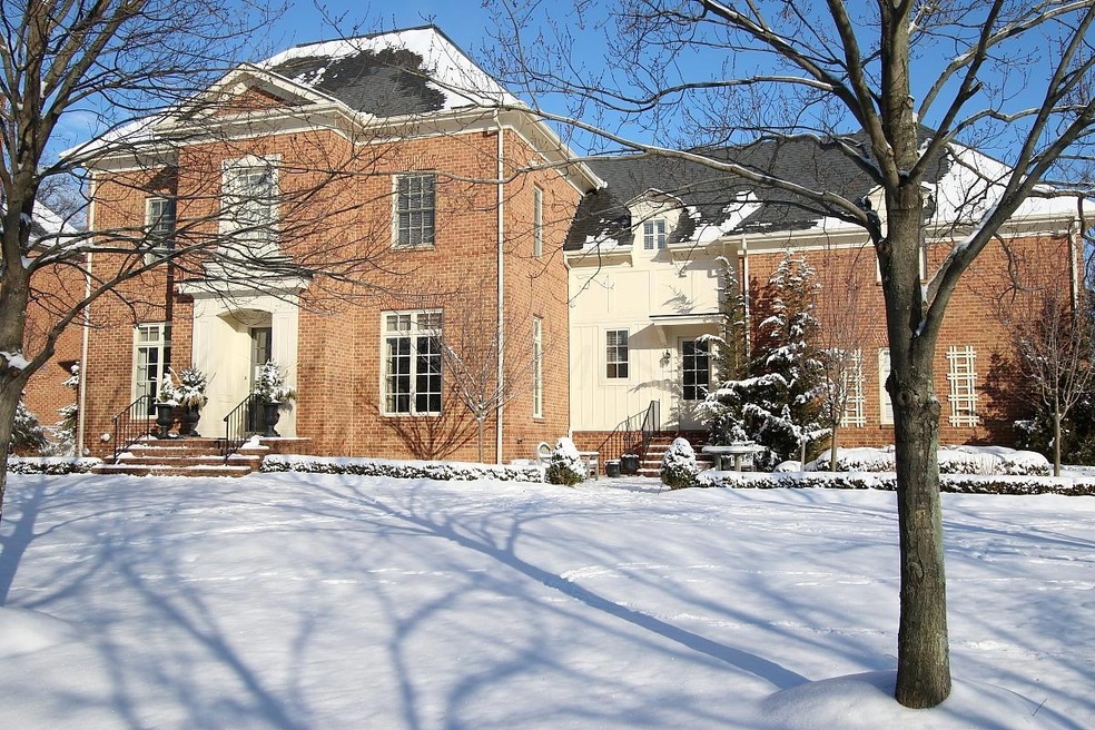 4000 Farber Court