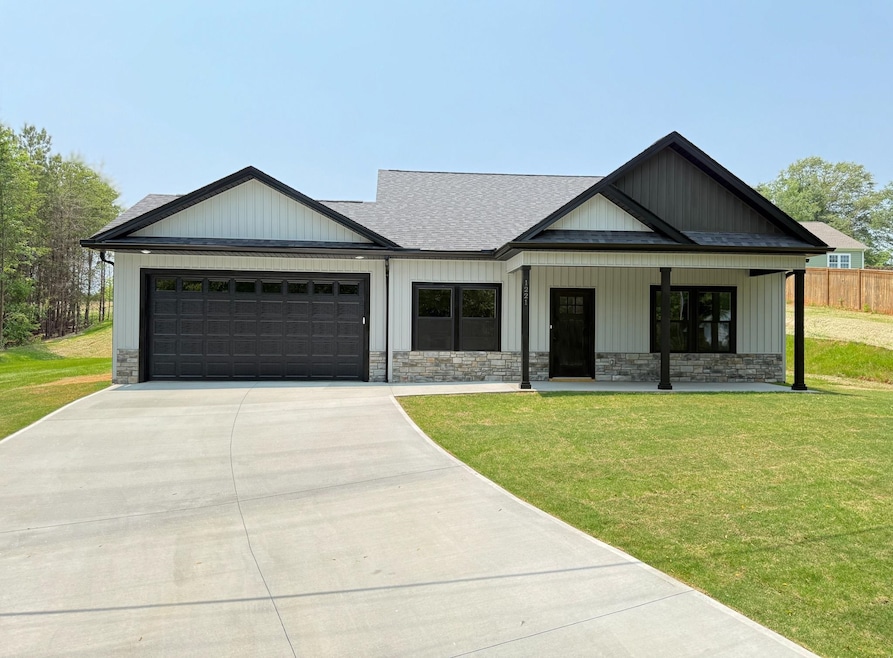 Sold $295,000