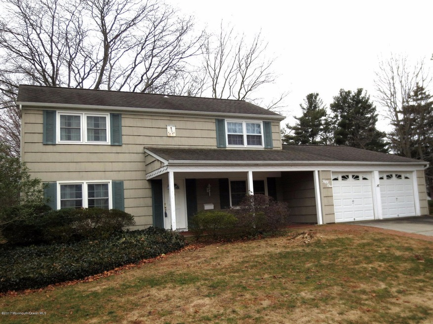 51 Avalon Ln, Matawan, NJ 07747 - photo 1