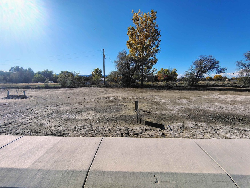 705 Freedom Blvd, Grand Junction, CO 81505 - photo 1