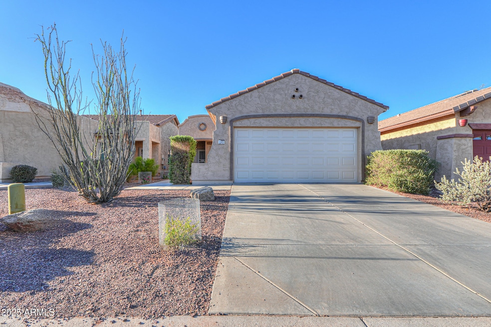 10806 E Peralta Canyon Dr, Gold Canyon, AZ 85118 - photo 1