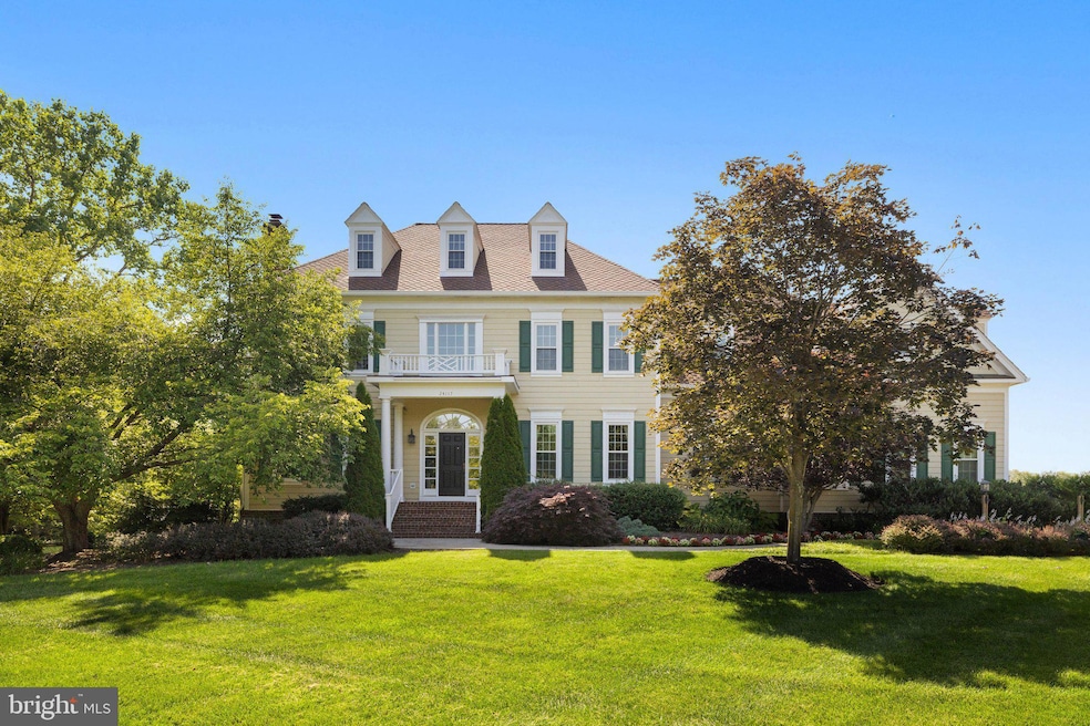 Sold $2,000,000 • Co-Listing Agent