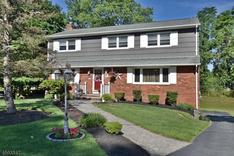 63 Myrtle Ave, Butler, NJ 07405 - photo 1