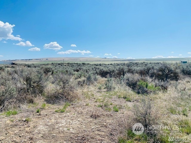 Sold $110,000 • Co-Listing Agent