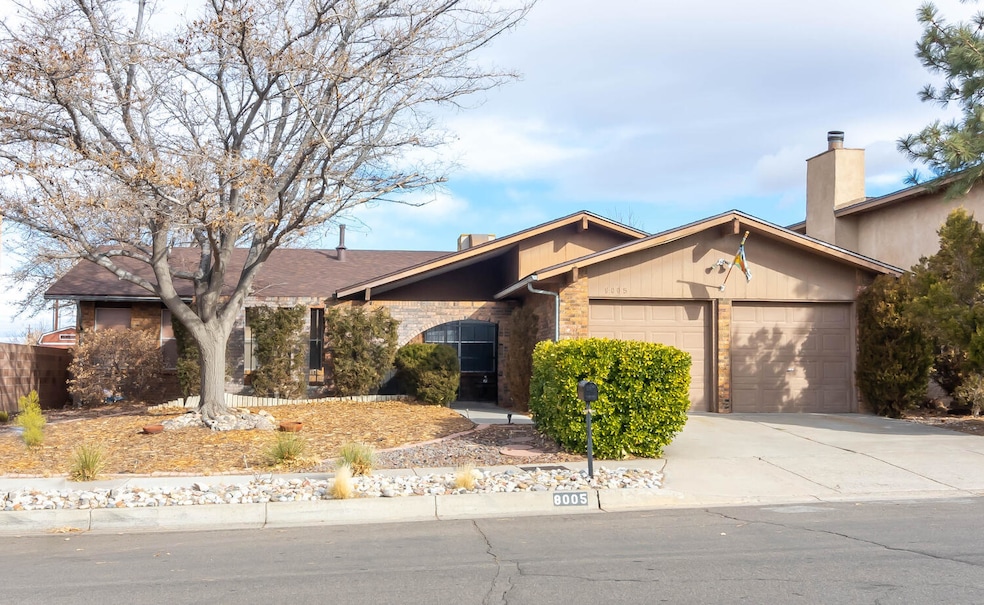 Sold • Co-Listing Agent