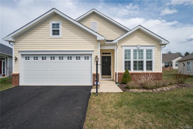 Welcome to 7775 Rockbridge Run Place!