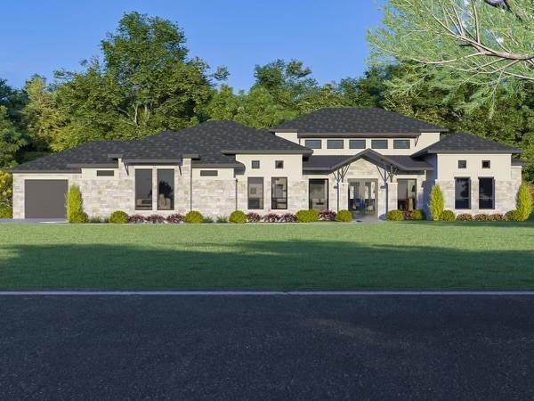 473 Royal Santana Run, Weatherford, TX 76087 - photo 1