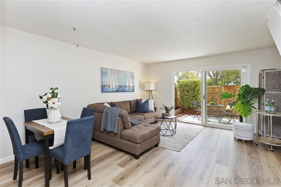 1767 Greentree Rd, Encinitas, CA 92024 - photo 1