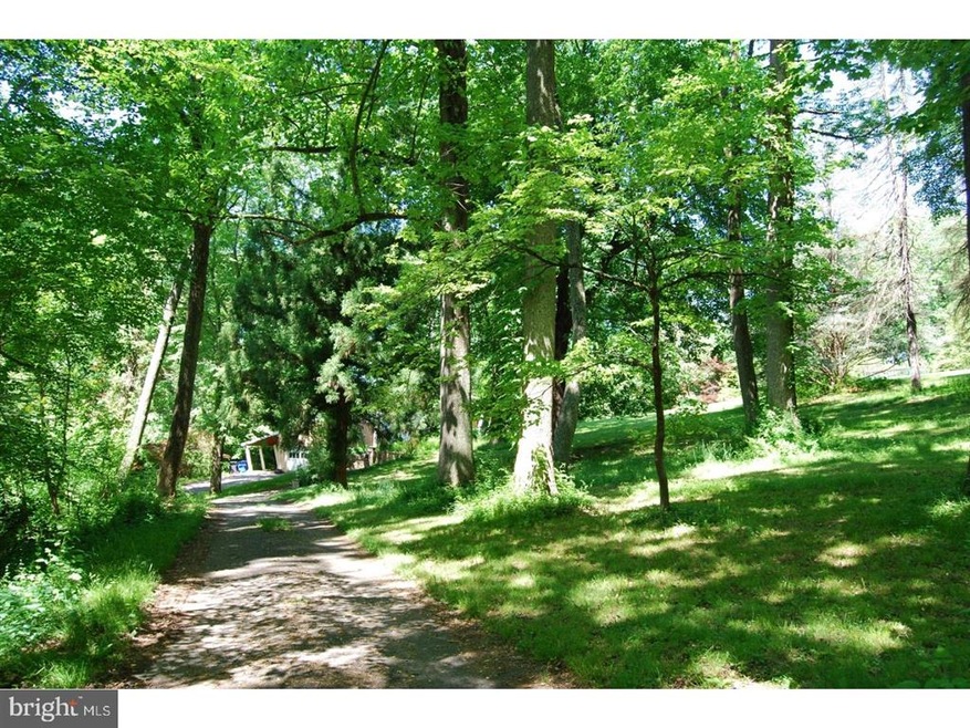 1151 Mount Lebanon Rd, Wilmington, DE 19803 - photo 1