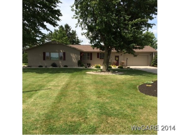 unlisted-address, Delphos, OH 45833 - photo 1