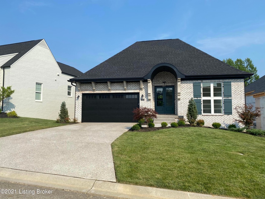 F0B3B6F4-C122-419A-99B9-C76709AED3C9