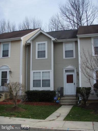 1203 Martha Greenleaf Dr, Crofton, MD 21114 - photo 1