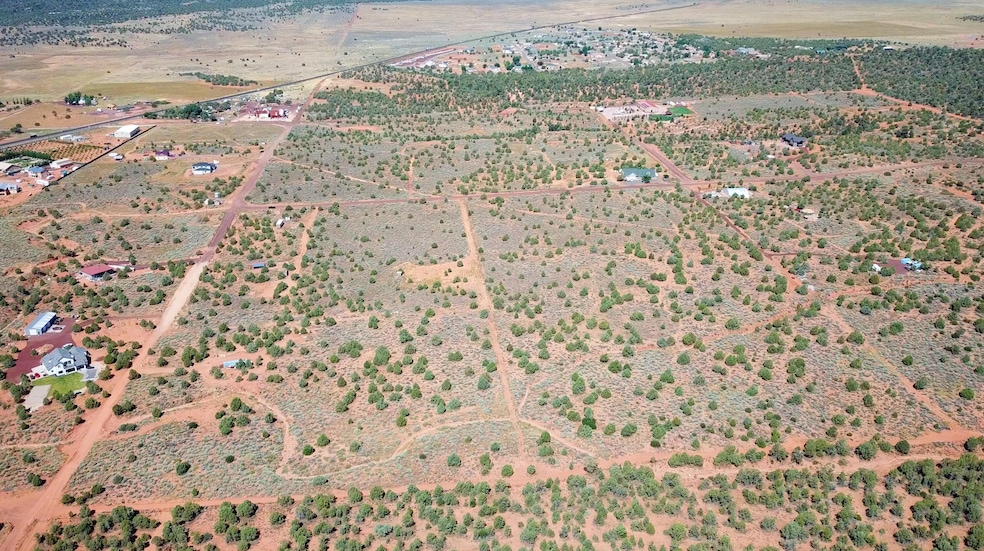 applevalley-2