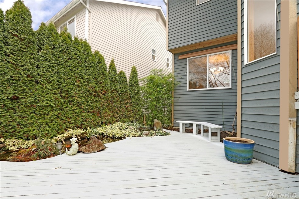 24221 18th Place W, Bothell, WA 98021 - photo 1