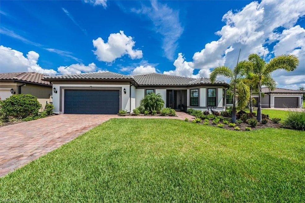 Sold $775,000