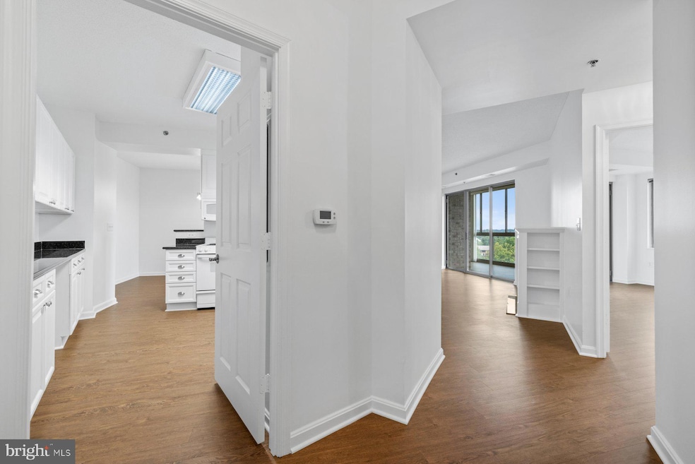 Sold $349,000 • Co-Listing Agent