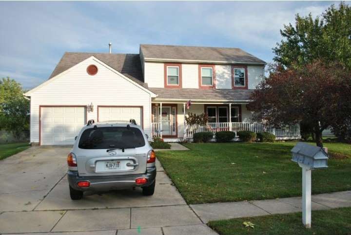 23 Cortland Ln, Sewell, NJ 08080 - photo 1