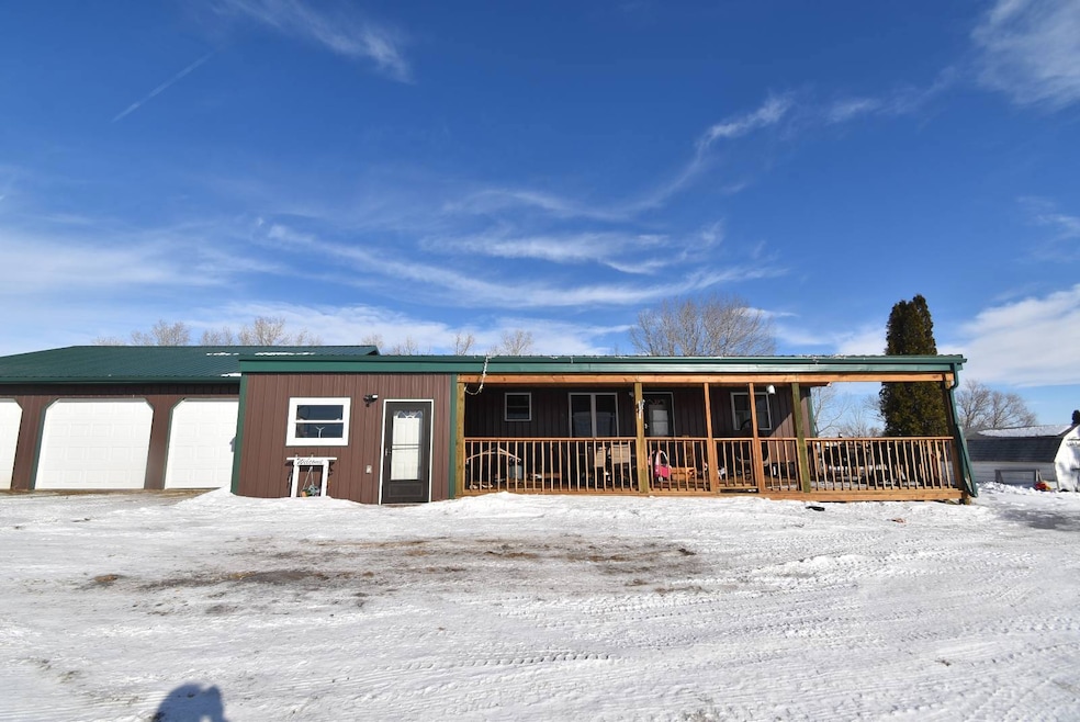 For Sale $425,000