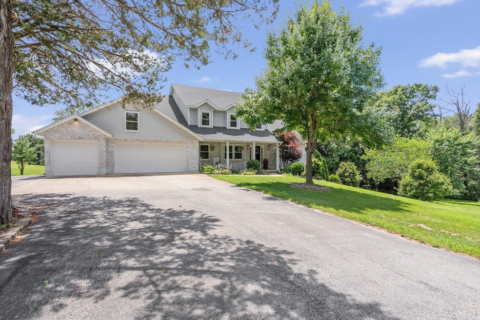 1.1-web-or-mls-DSC02437