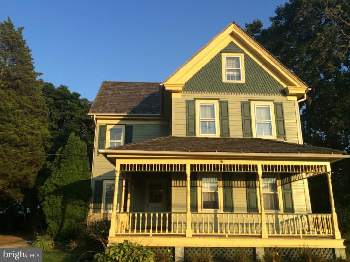 676 Clayton Rd, Williamstown, NJ 08094 - photo 1