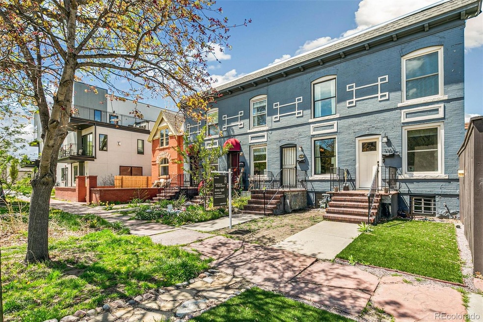 Sold $479,940 • Co-Listing Agent