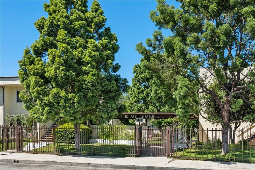 Sold $247,000 • Co-Listing Agent