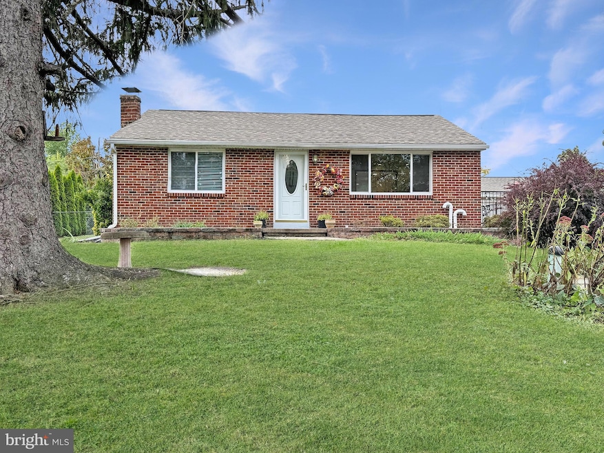 Sold $340,000 • Co-Listing Agent