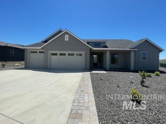 Pending $1,274,400 • Co-Listing Agent
