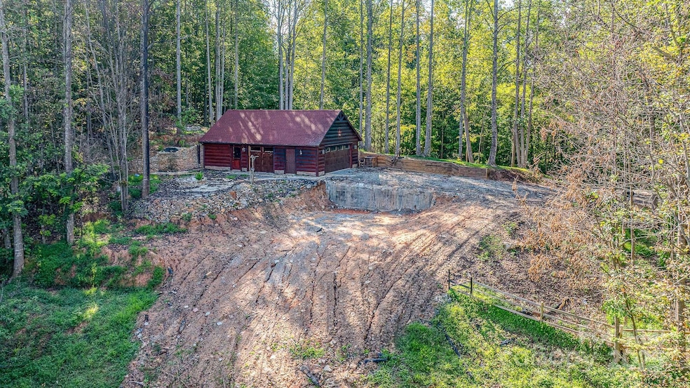 Under Contract $119,000