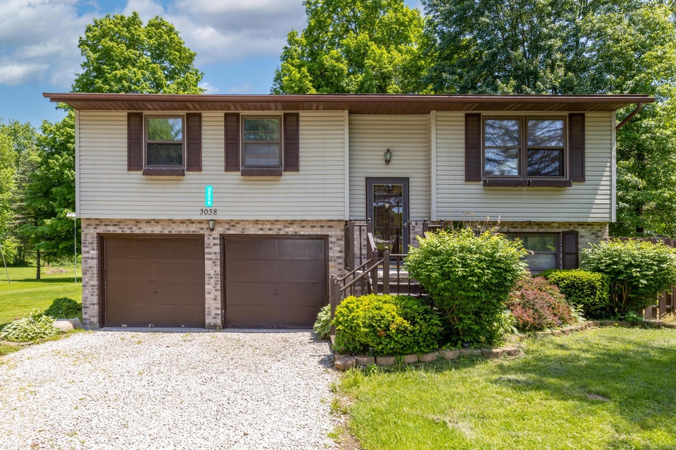 3038WelshHillsRd.-Exterior-5