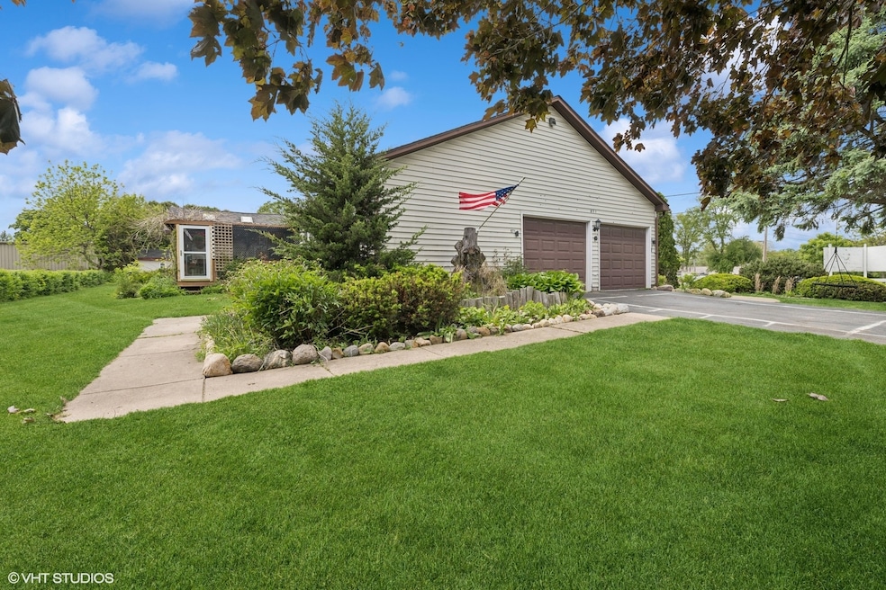 For Sale $342,000 • Co-Listing Agent