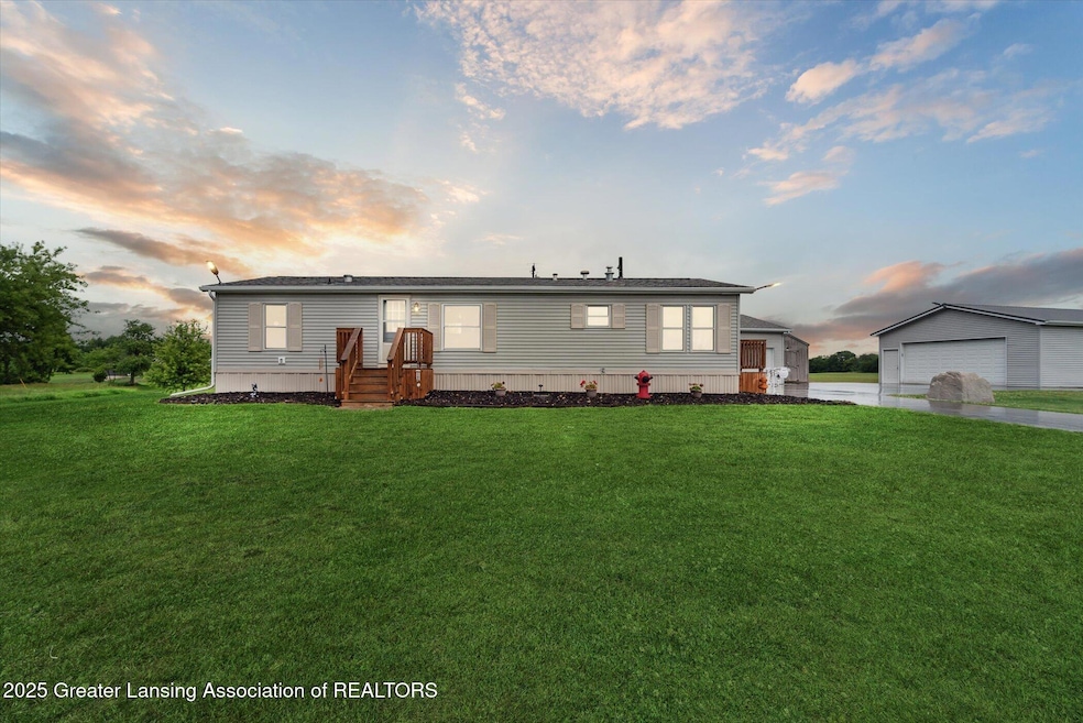 01-2744-Carlisle-Hwy-Charlotte-MI-48813-