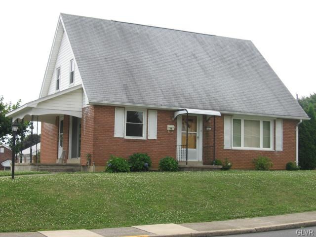 104 N 9th St, Emmaus, PA 18049 - photo 1