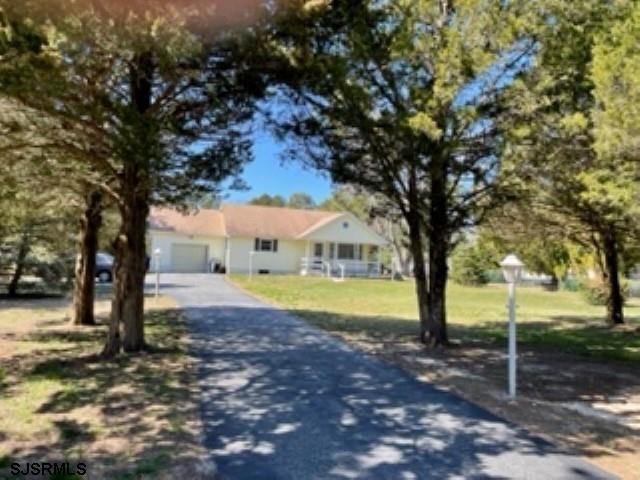 1326 Route 9, Ocean View, NJ 08230 - photo 1